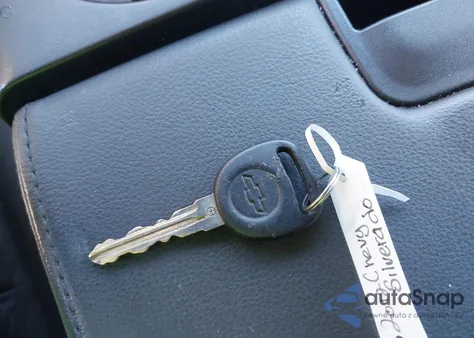 2012 Chevrolet Silverado 1500 Lt из США, поврежденный, VIN 1GCRKSE72CZ223952